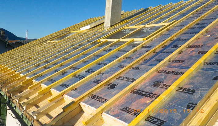 photo de couverture linas