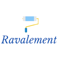 logo de ravalement