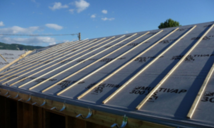 dernier poste de couverture